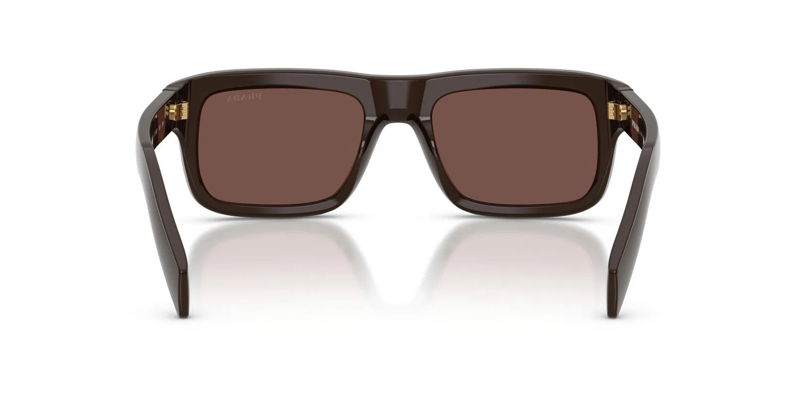Prada D11S Sunglasses - view 23